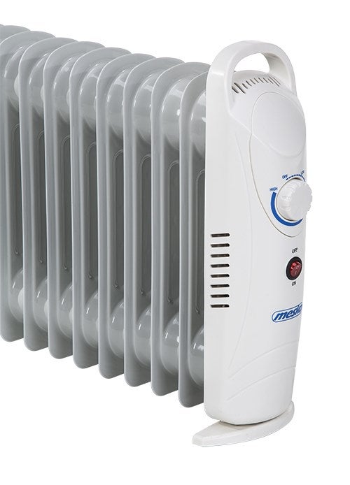 Chauffage d'appoint électrique Mesko MS 7806 Chauffage d'appoint — free download