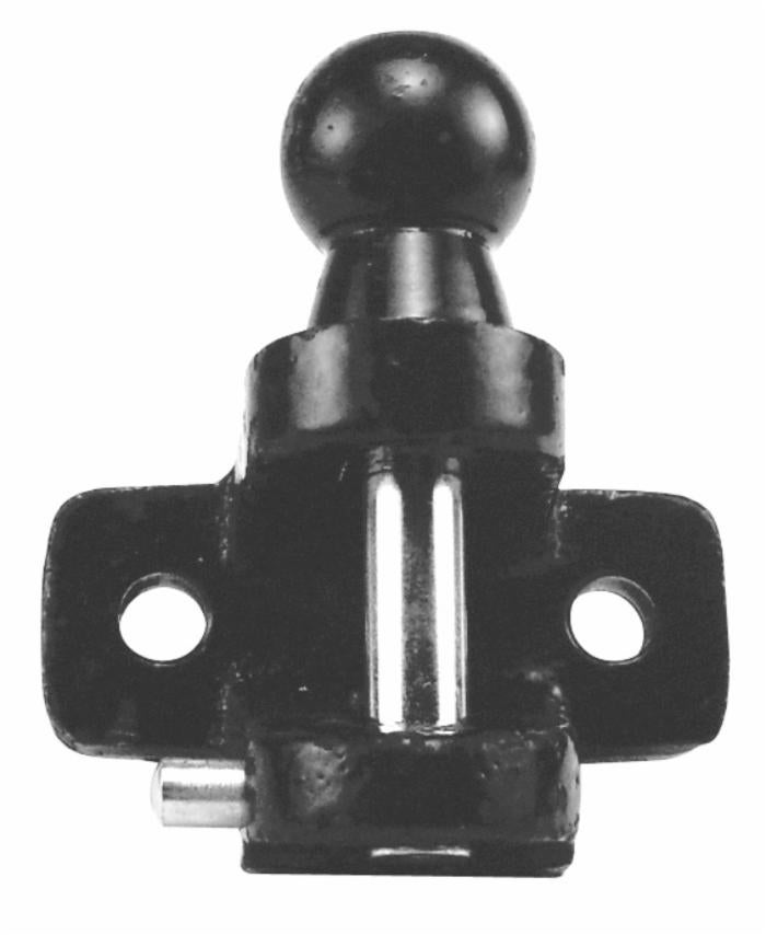Gancio ad anello per tettoia in acciaio inossidabile di alta qualità
