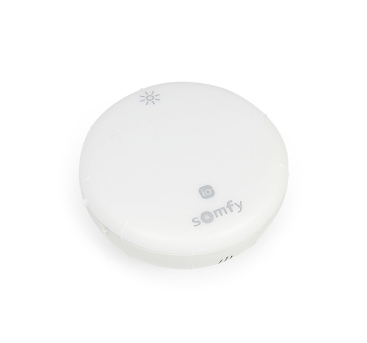 Sensor sunis ii io o sunis wirefree ii io 2401219
