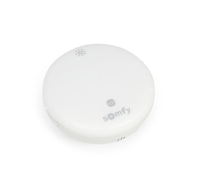 Sensore Sunis II IO o Sunis Wirefree II IO 2401219