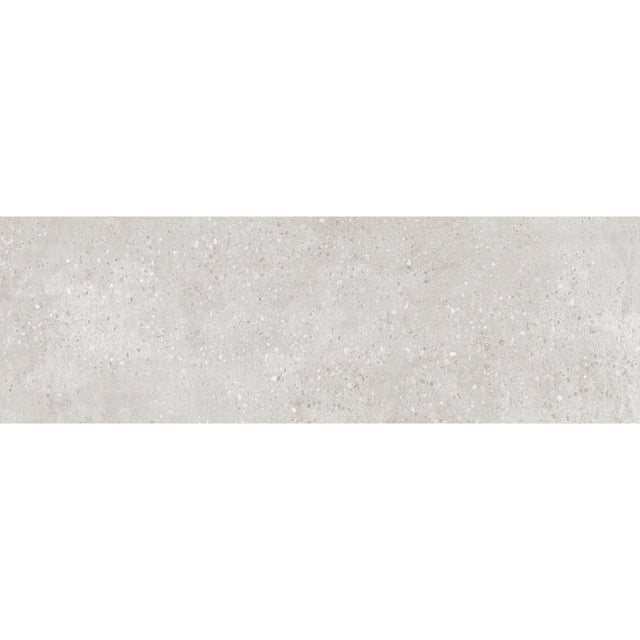 Carrelage mural VIVES Doha-R gris 32 × 99 cm – carton 1,584 m²