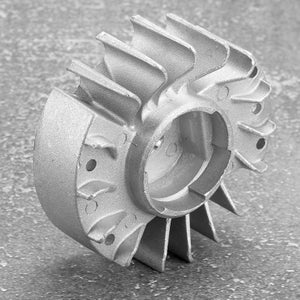 Cancanle Sostituzione volano per Stihl 017 018 MS170 MS180 Motosega Numero Parte 1130-400-1201
