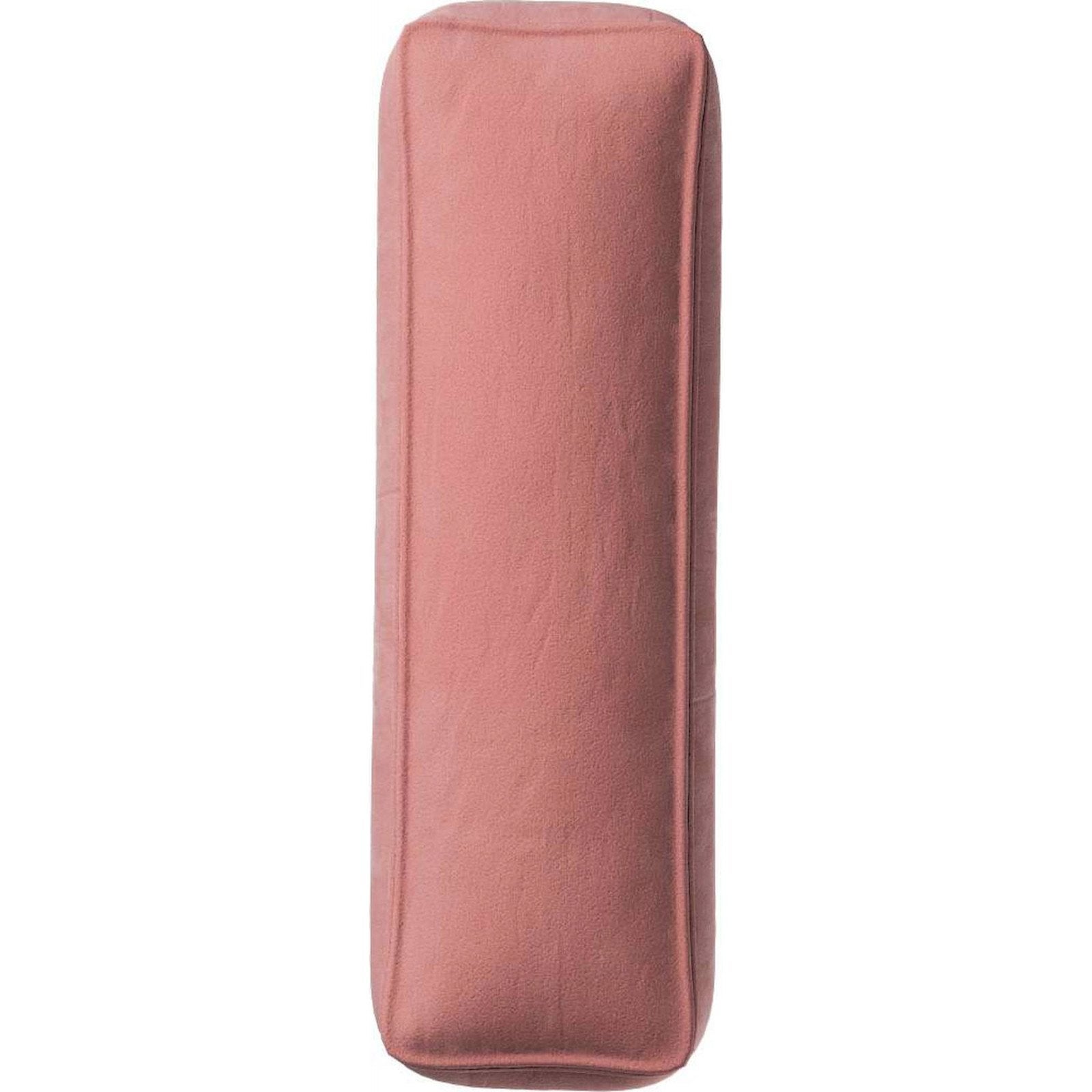 Coussin En Velours Lettre I 35 X 10 X 40 Cm Rose Corail Leroy Merlin Coussin en velours lettre i 35 x 10 x 40 cm rose corail leroy merlin