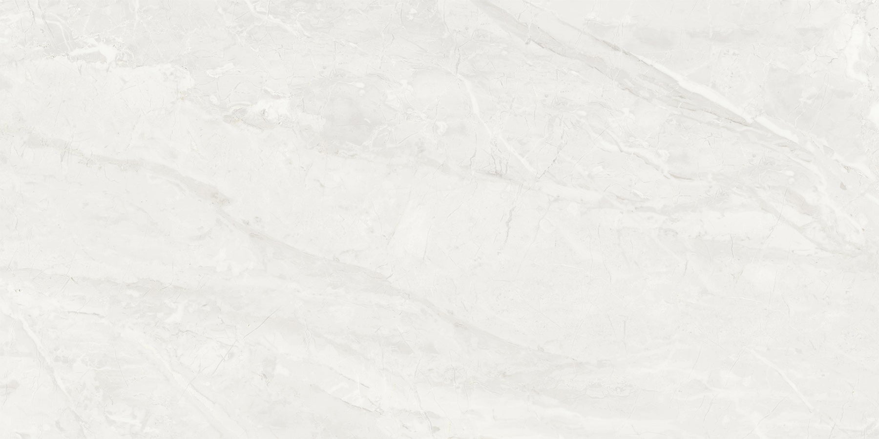 Mexen Krypton Bianco carreau de grès émaillé rect. G1, carreau sol-mur 120 x 60 cm, brillant - TL170-120-060-01 - 2