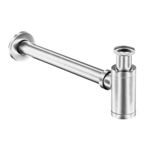 Raccordo John Guest Raccordo Rapido John Guest - Terminale Diritto 8mm X 1/8" Filetto, Per Tubi Idraulici Accessorio Impianti Acqua - Foto 2