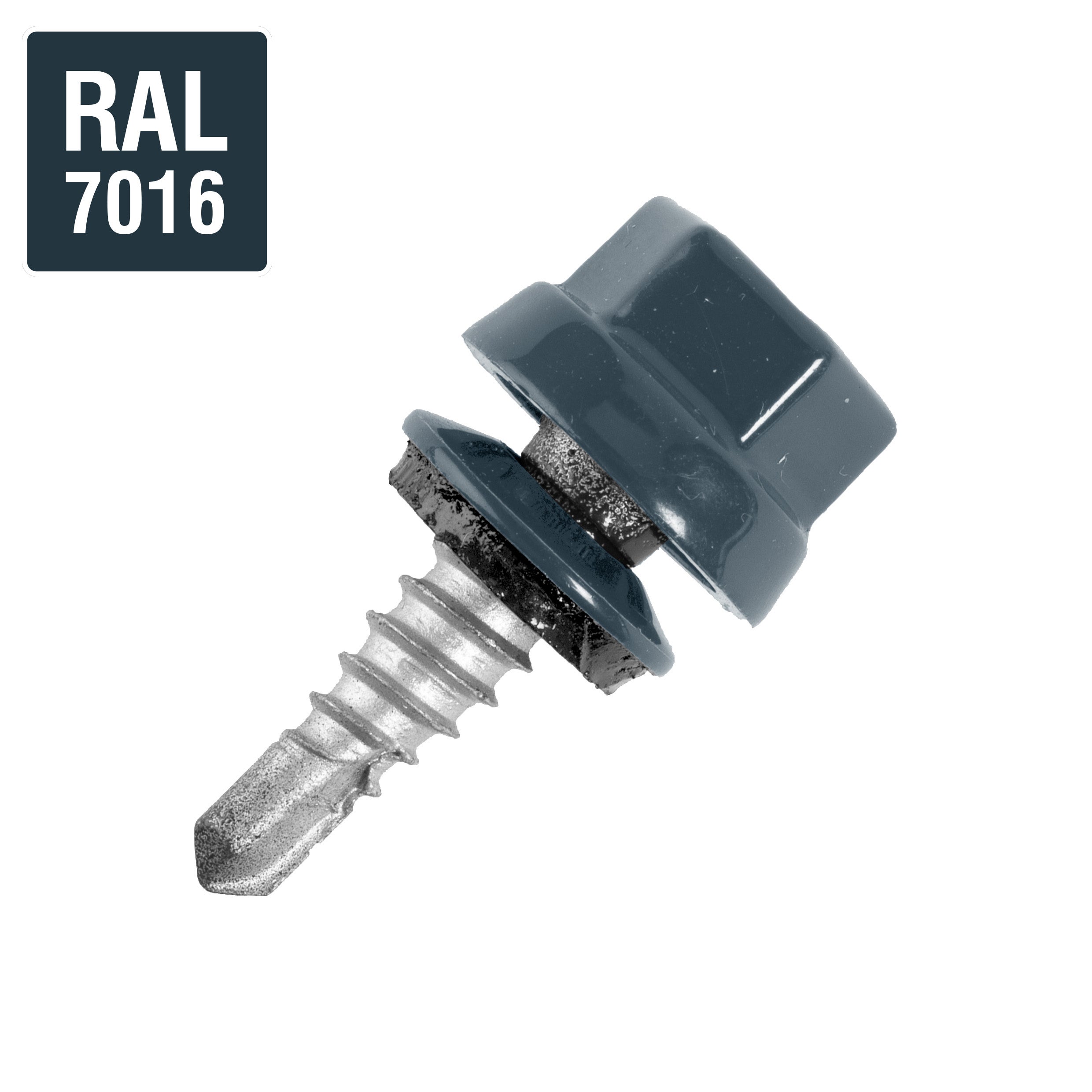 lot-25-vis-couturage-bacs-acier-6-3-x-22-mm-gris-ral-7016-scell-it