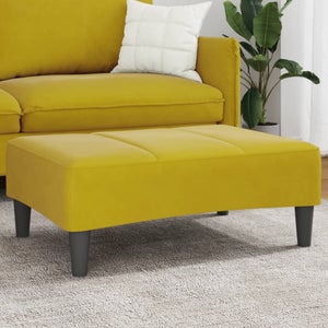 Tappeto rettangolare stile geometrico moderno salotto ufficio GRI223