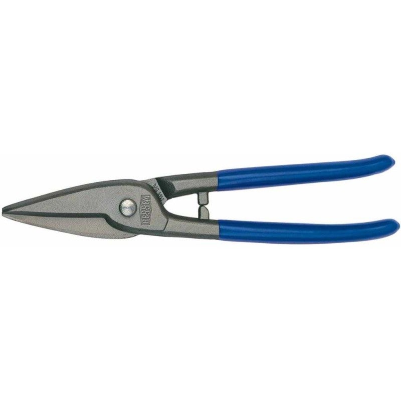 Forbici Berliner D102-250. - 4