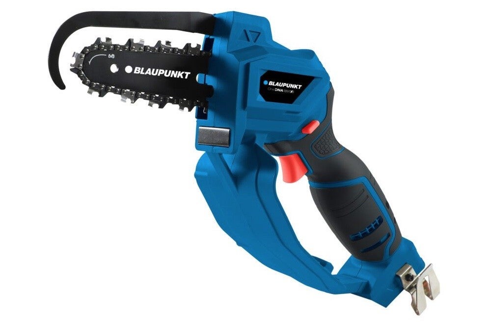 Piła łańcuchowa 18 V Blaupunkt CS2010