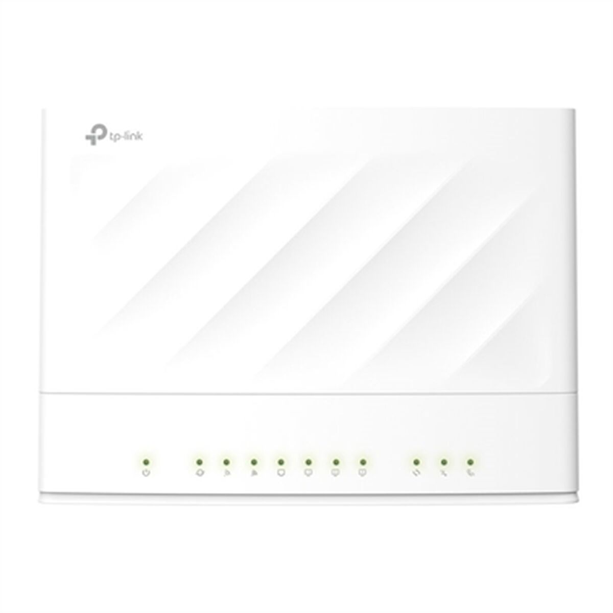 Tp Link Router Tp-Link Ax1800 Blanco , Leroy Merlin