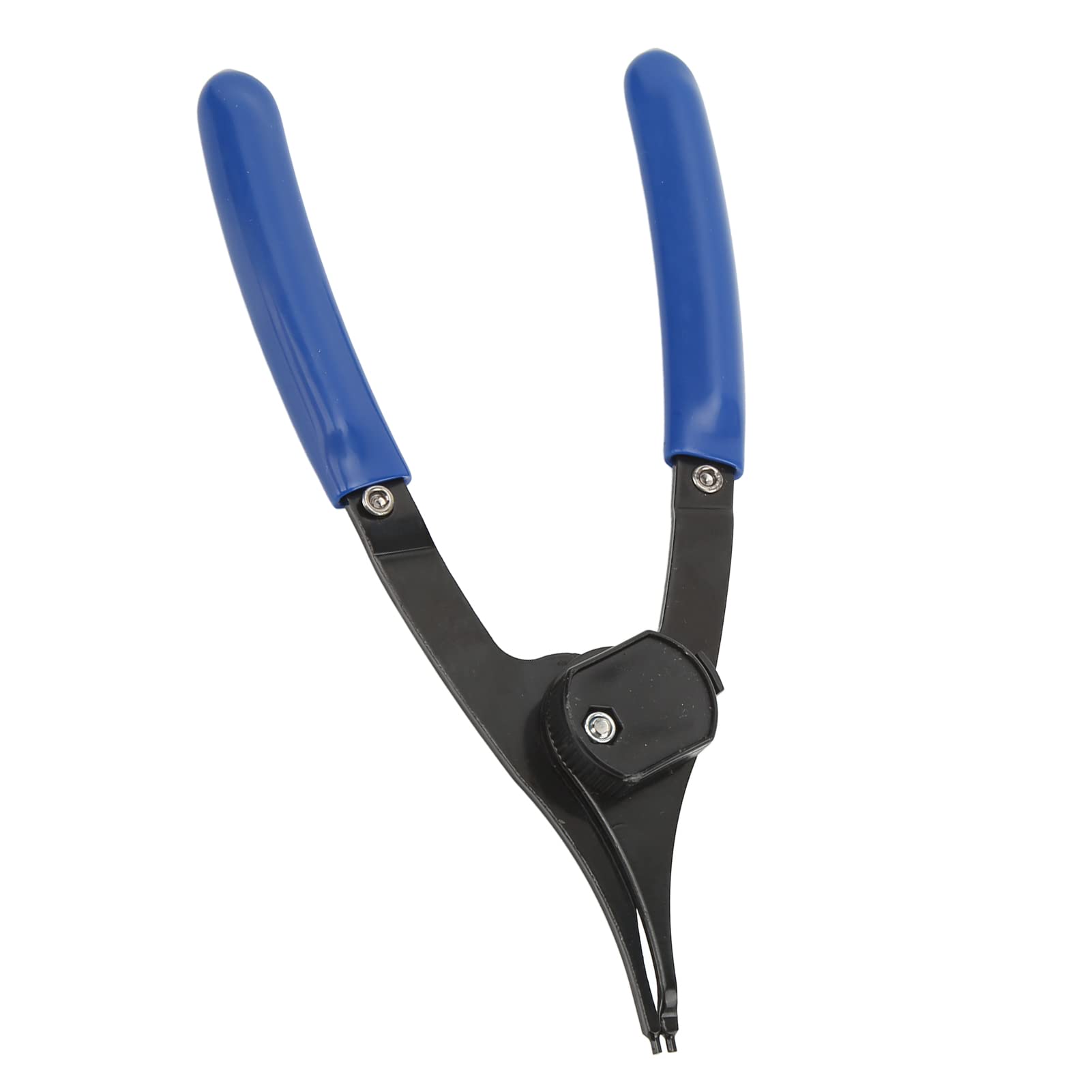 Calzini Corti Donna In Bambù - Morbidi, Traspiranti, Senza Cuciture - Foto 3