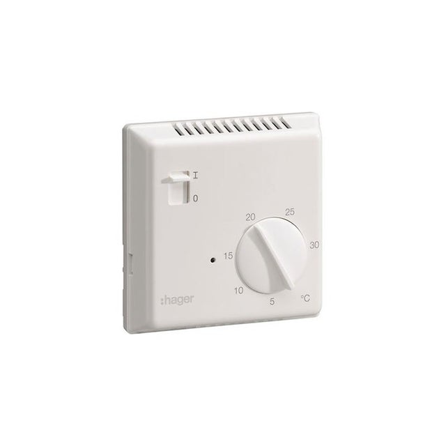 Thermostat pour poele a granule au meilleur prix Leroy Merlin — free download