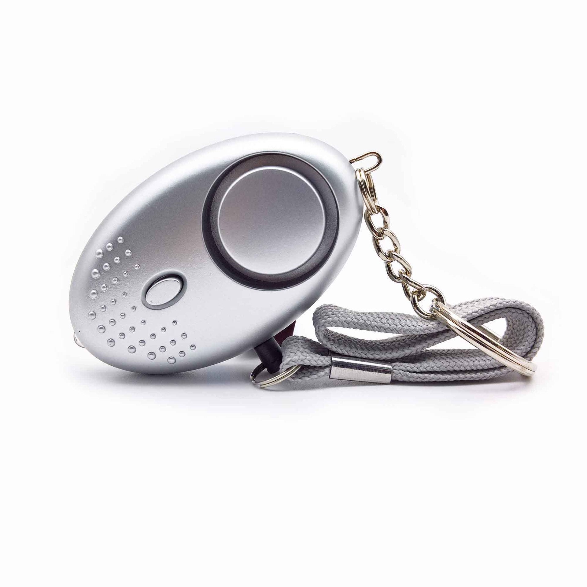 MAI UTILIZZATO] Allarme anti-smarrimento wireless, localizzatore di