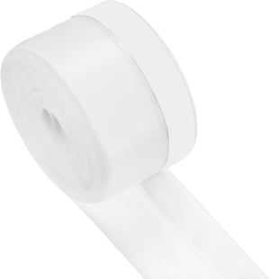 Joints D'étanchéité Pour Vitres De Portes - Toyota Land Cruiser FJ80/FZJ80/HDJ80 (1991-1998), LX450