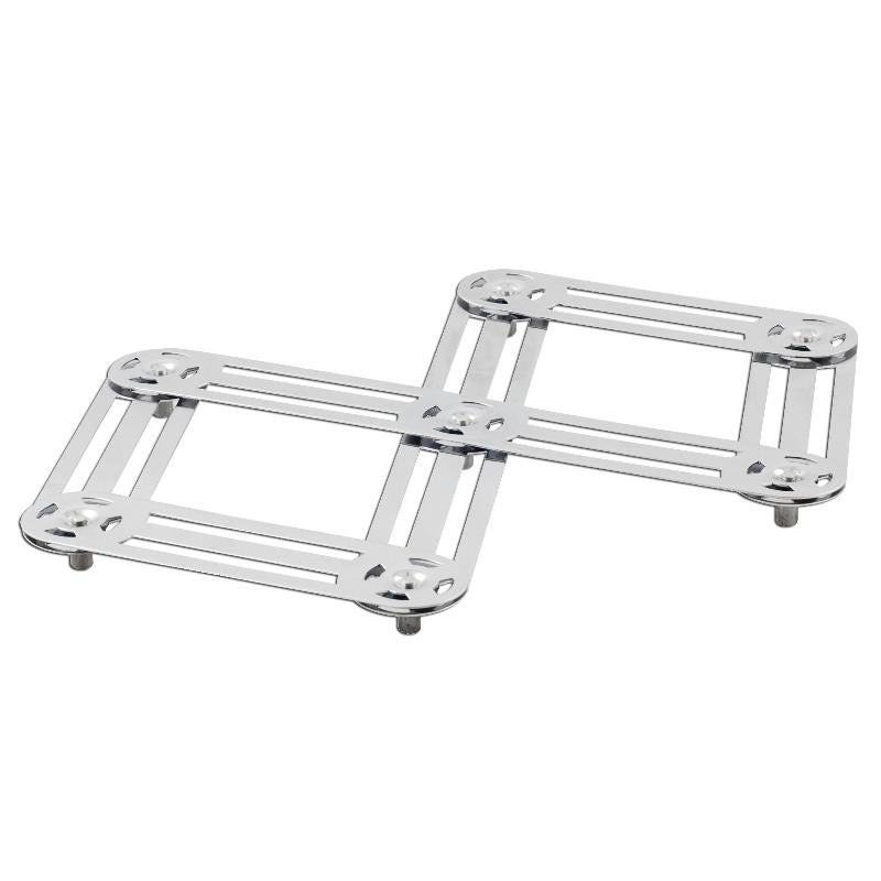 Roue avant Peugeot 103 S Z Vogue 17 pouces