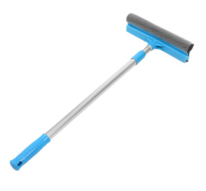 Lot De 4 Brosses De Nettoyage Domestiques, Brosse De Nettoyage Domestiques Brosse De Nettoyage Pour Salle De Bain Outil De Nettoyage Des Rainures Multifonctionnelle 99412696 Lot De 4 Brosses De Nettoyage Domestiques, Brosse De Nettoyage Domestiques Brosse De Nettoyage Pour Salle De Bain Outil De Nettoyage Des Rainures Multifonctionnelle 99412696