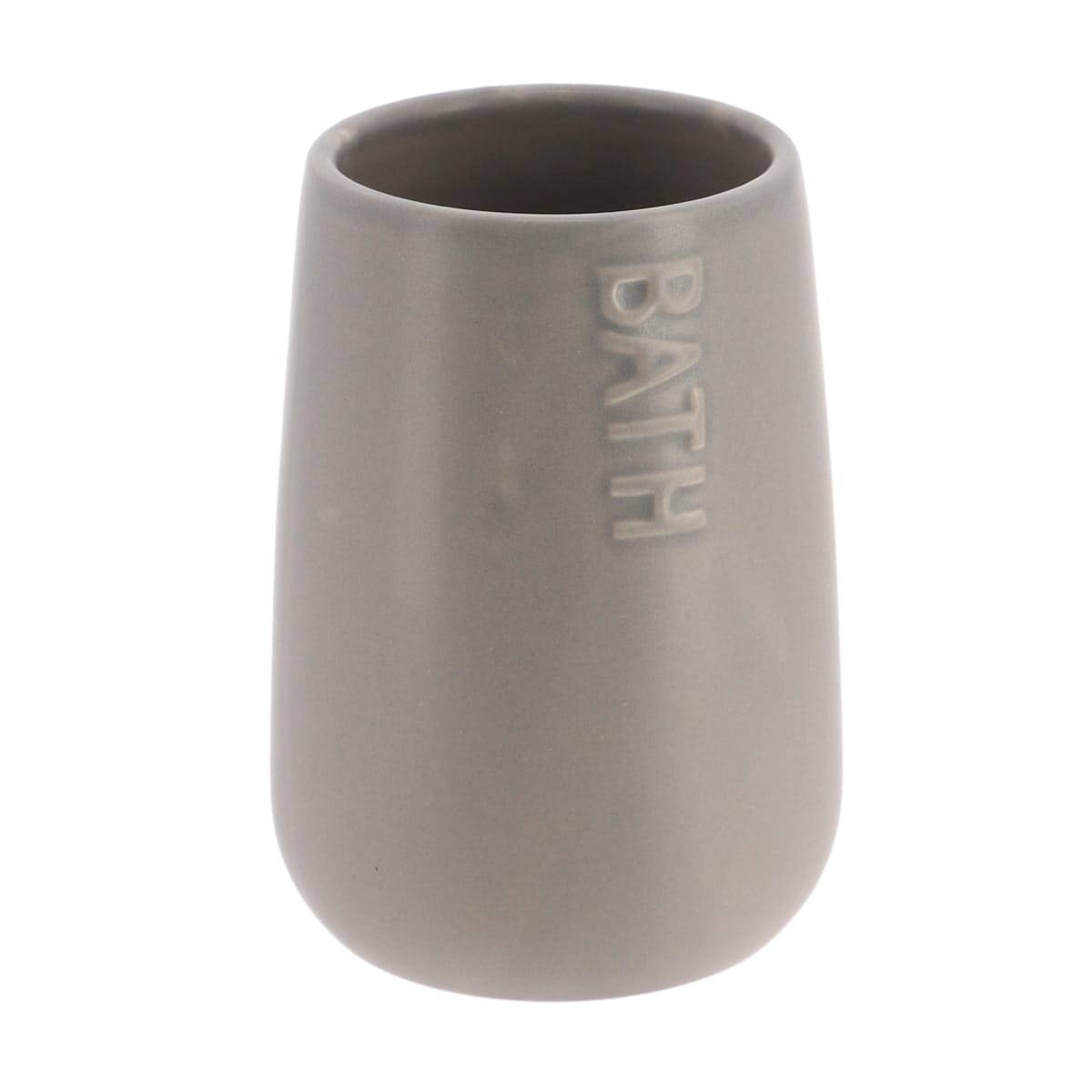 Boîte à Coton & Cotons-tiges En Céramique Noire Et Bambou – Tendance, élégante, Rangement Salle De Bain Accessoire Tendance Dolomite Boîte à Coton & Cotons-tiges En Céramique Noire Et Bambou – Tendance, élégante, Rangement Salle De Bain Accessoire Tendance Dolomite