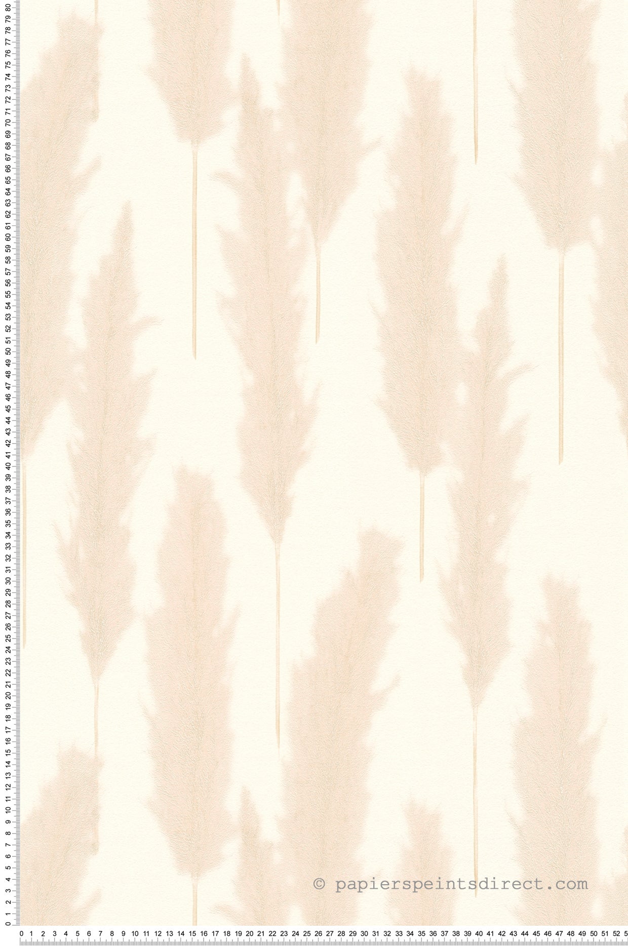 Papier peint expansé sur intissé Lessivable Collection Hygge (A.S — free download