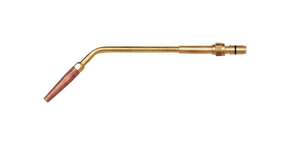 Buffet En Bois Blanc 124x40x80h | Leroy Merlin