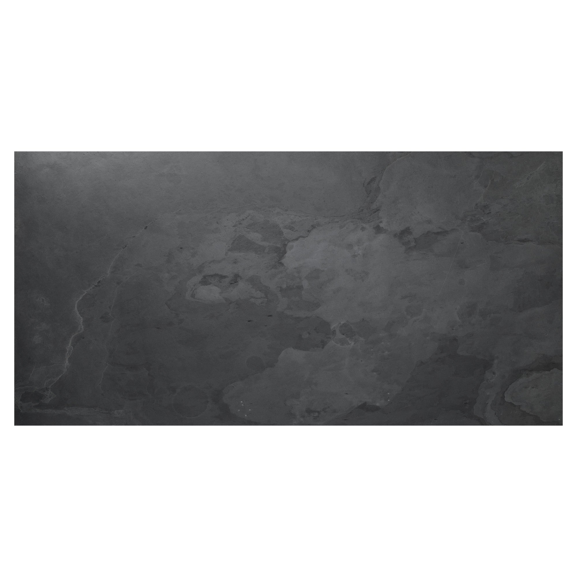 Feuille de Pierre naturelle Sonora 122x61 (à l'unité - 0,7442 m²) - RO'MA NATURE - 7