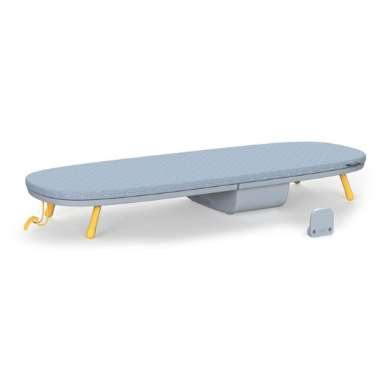 Table à repasser JOSEPH JOSEPH Pocket pliable - 10