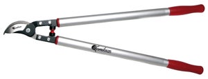 Sécateur D'élagage Due Cigni SK-5 - Acier Carbone, Longueur 19cm, Fabriqué En Italie