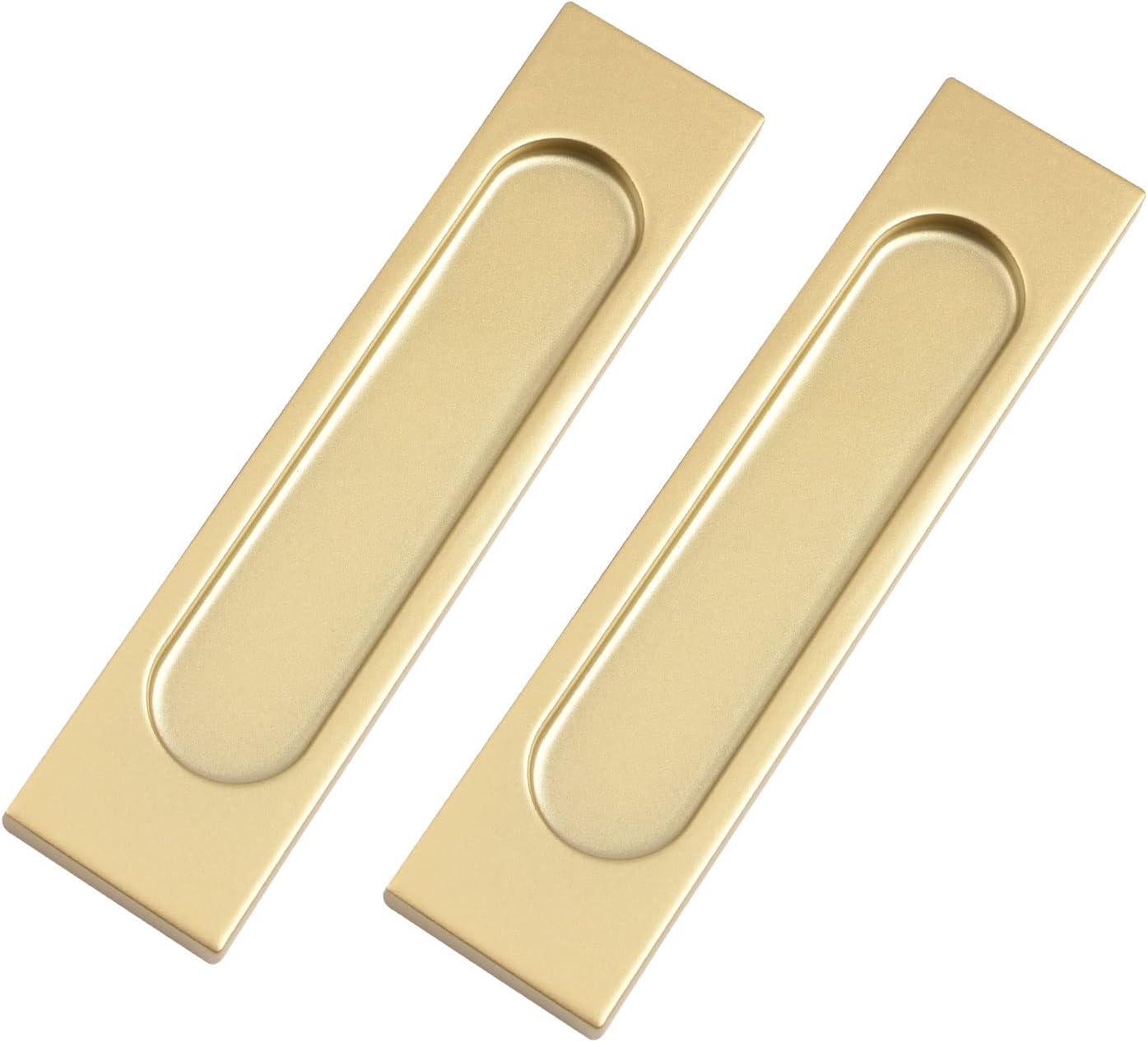 Poignée De Machine à Café Sans Fond En Acier Inoxydable Et Bois - VGEBY