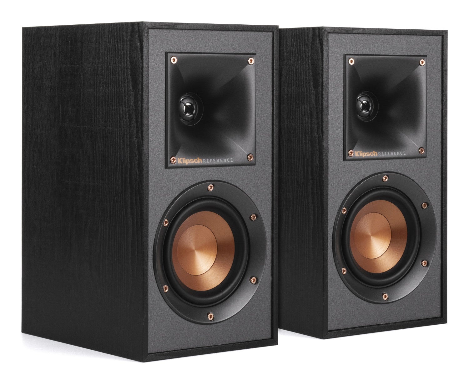 Klipsch R-41M - Imagen 2