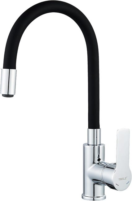Motorcraft KM4848 Scatola di uscita dell'acqua Motorcraft KM4848 Scatola di uscita dell'acqua