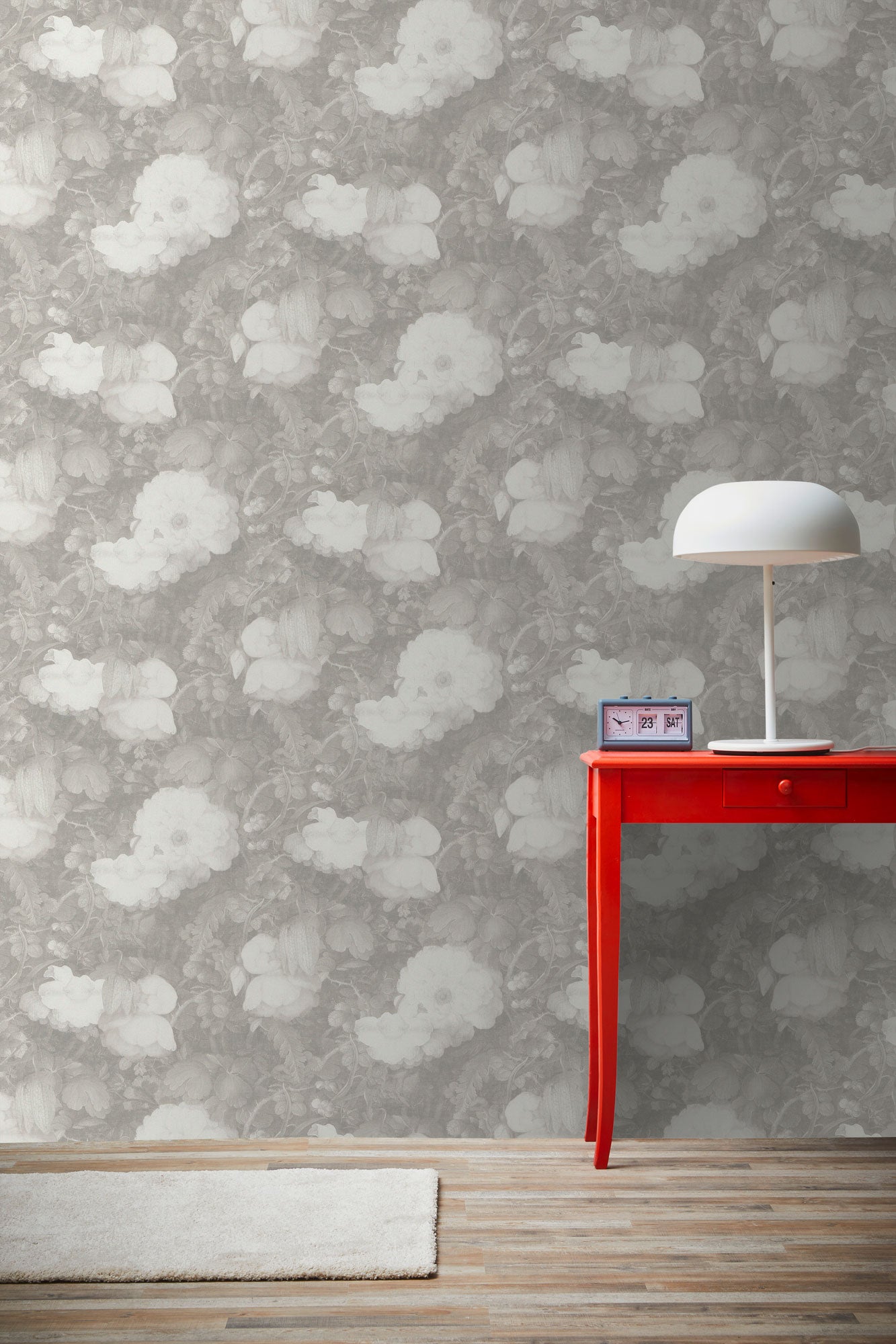 Carta da parati 369214 Livingwalls Metropolitan Stories - 4