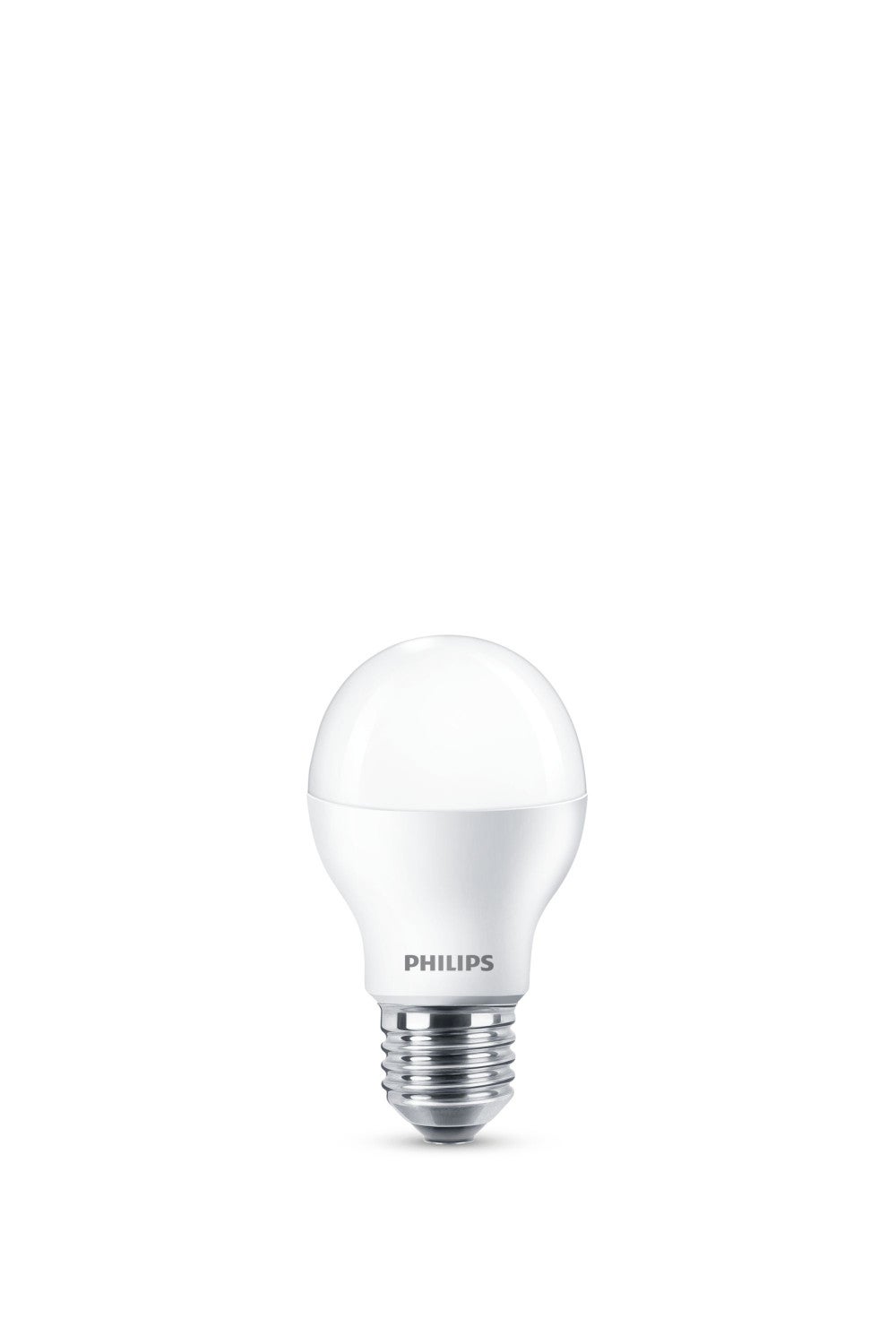 Philips 8718699718077 ampoule LED 9 W E27 F - 4
