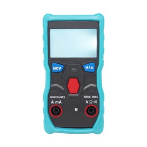 Garmin Nuvi 55LMT Battery 1100mAh Li-ion 3.7V