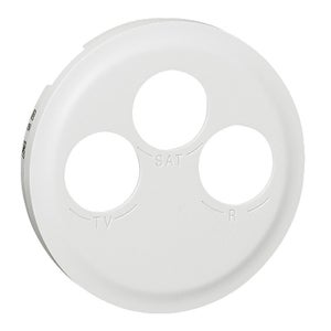 DISQUES DE FREIN 237mm Avant Opel Ascona Gt Kadett Manta OLYMPIA Rekord