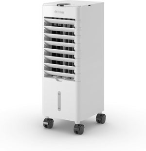 Ventilatore da passeggino, ventilatore da scrivania personale con