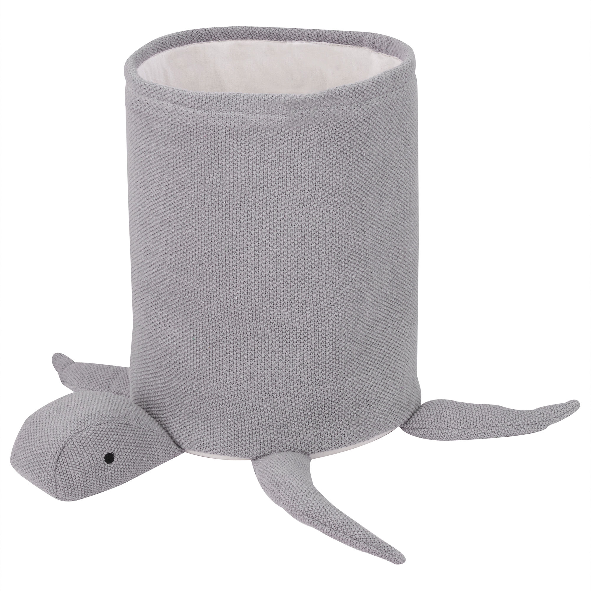 Tricycle Tandem Double Siège Pour Enfants De 2 à 5 Ans, Tricycle Poussette Pour Enfants Avec Poignée Parentale, Tricycle Pour Tout-petits, Siège Arrière Avec Ceinture Et Accoudoir, Double Frein Sur