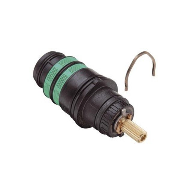 Cartouche thermostatique T30 Hansgrohe 98282000 - 3