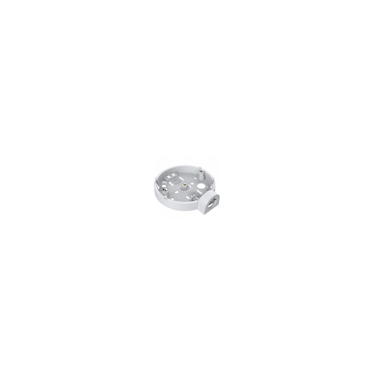 AXIS 01168-001 | Caméra réseau