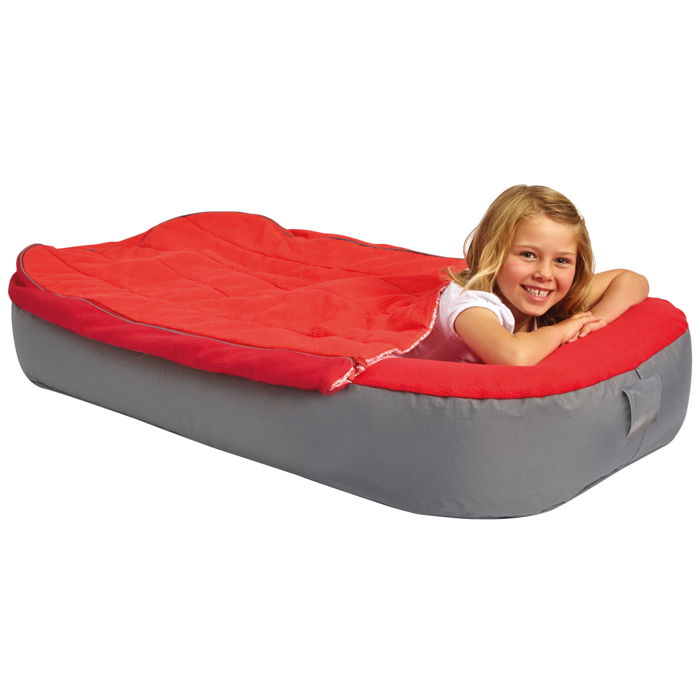 Matelas duvet enfant shops