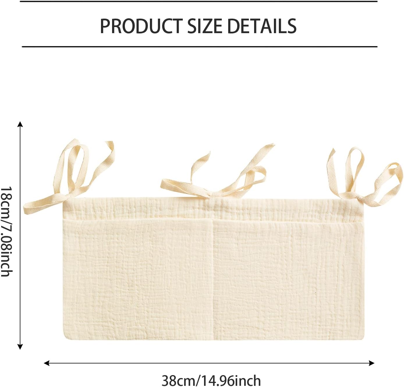 Panier À Linge Sac De Rangement Pour Home Gadget Organiseur De Stockage