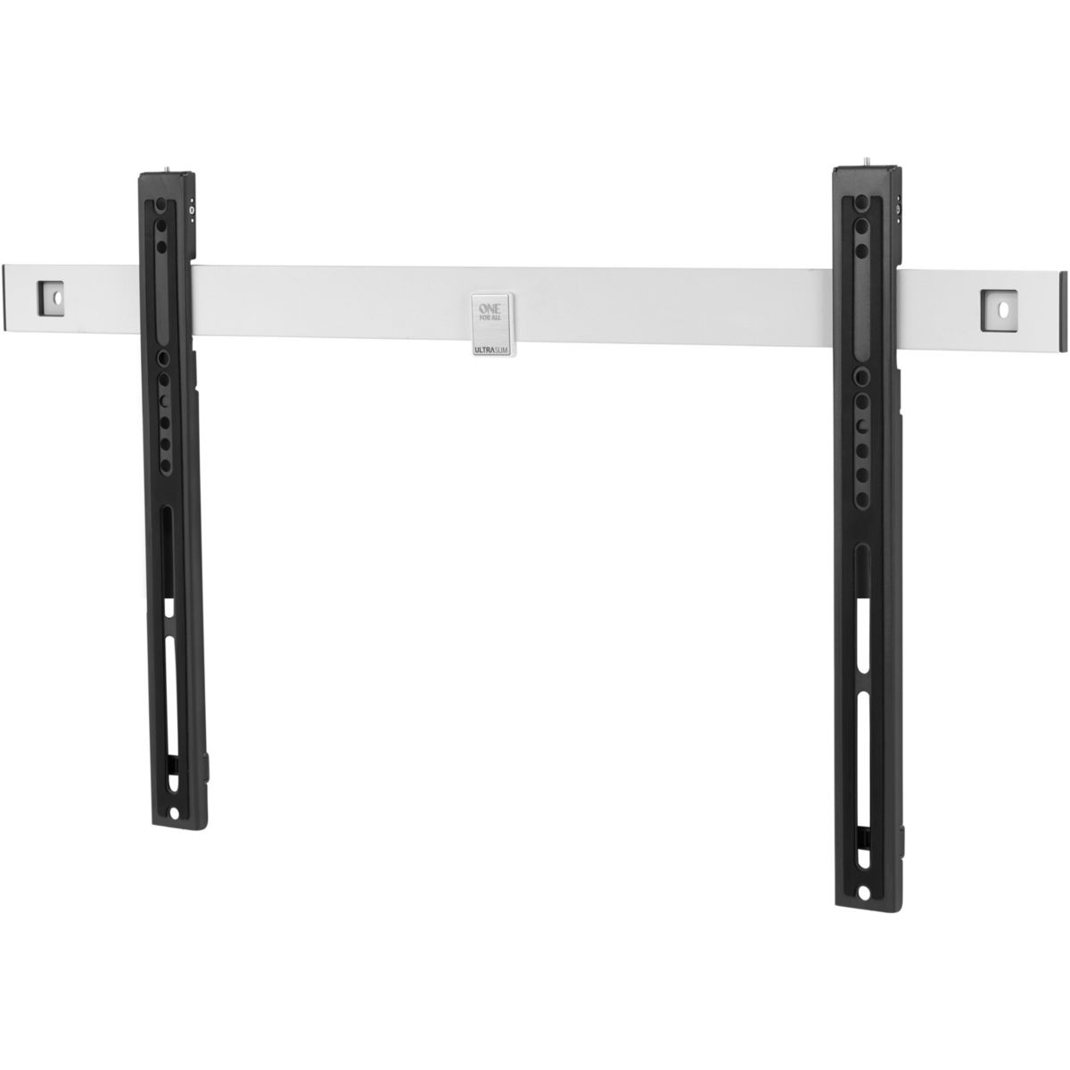 One For All Soporte Wm 6611 Para Tv 32-90'' - Imagen 2