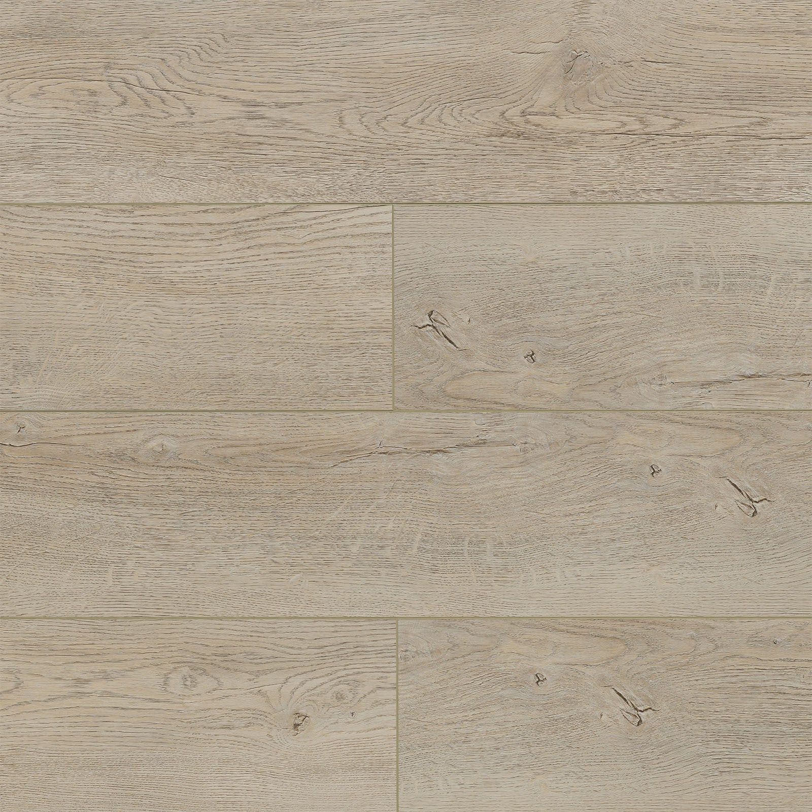 Panel podłogowy SPC V-groove 180x1220x4,7mm Gentle