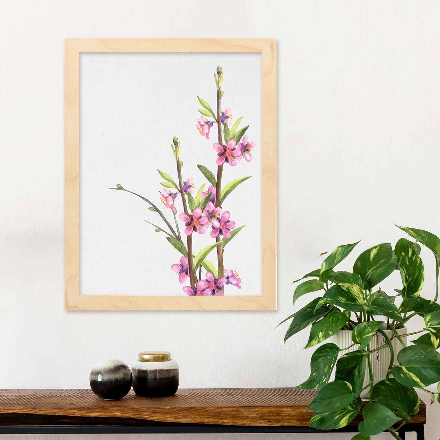 Marghera Della Ptura A Olio E Fiori Rosa In Vaso Illustrazione Di Stock Margherita Della Pittura Olio E Fiori Rosa Vaso Image53565653 Marghera Della Ptura A Olio E Fiori Rosa In Vaso Illustrazione Di Stock Margherita Della Pittura Olio E Fiori Rosa Vaso Image53565653