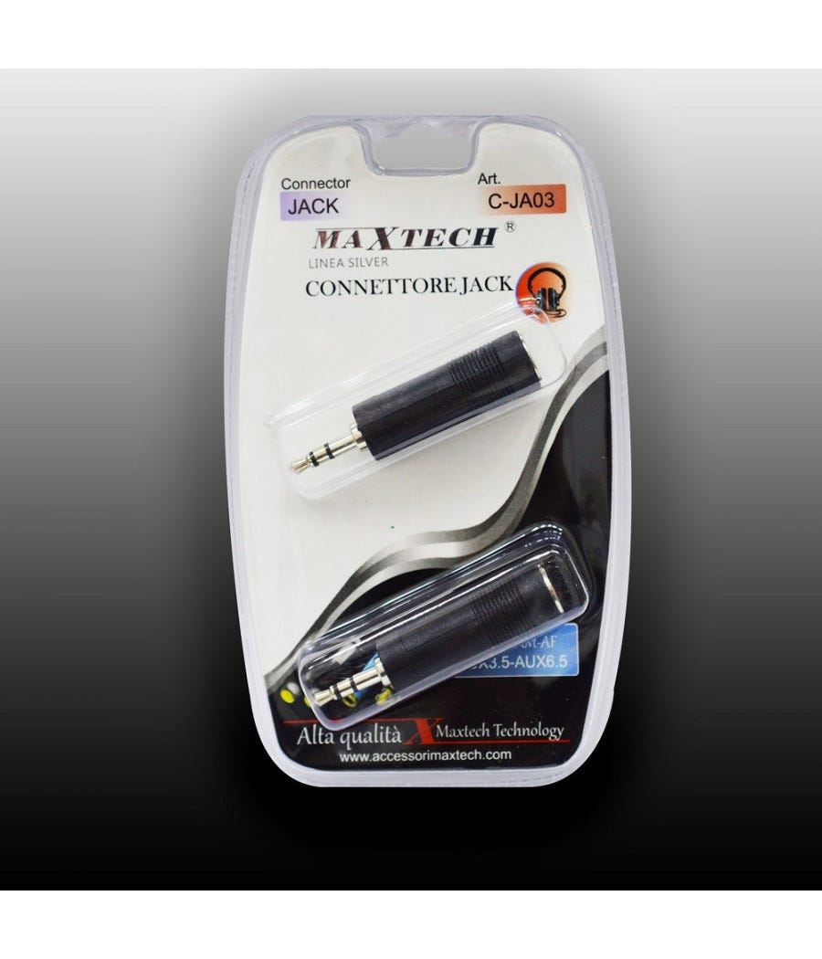 CAVO JACK RCA 3,5 MM COMPUTER CASSE 1,5 MT JACK 3,5 MM 2 SPINE RCA - cuffie CAVO JACK RCA 3,5 MM COMPUTER CASSE 1,5 MT JACK 3,5 MM 2 SPINE RCA - cuffie