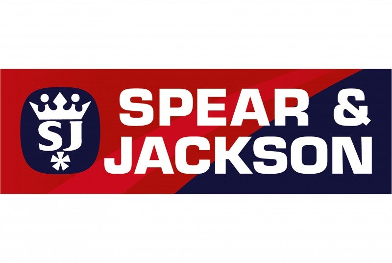 HACHETTE SCOUT 500GR MANCHE FRENE 37CM SPEAR & JACKSON - 81830 - 6