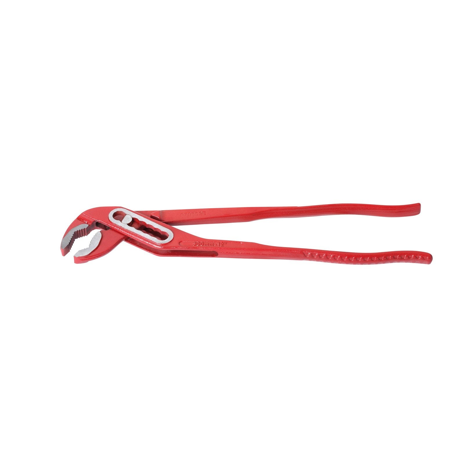 ROTHENBERGER Pince Aludur 1200 Mm – Pour Tubes Acier 152,4 Mm – Outillage Pro Neuf