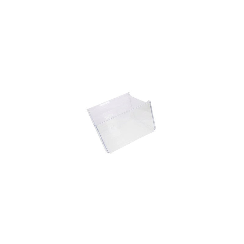 Whirlpool , Cajón Congelador Stop Frost Tr00155, 481010654157 , Leroy Merlin