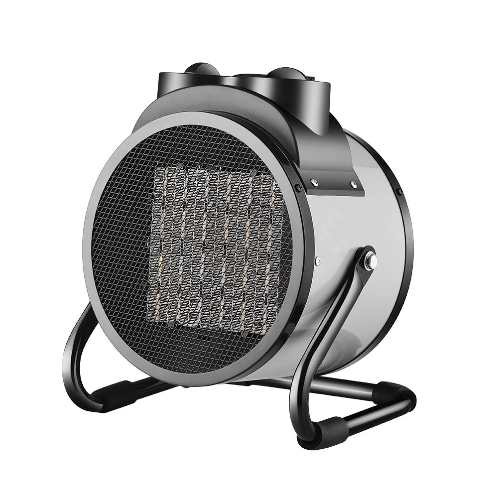 Termoventilatore Professionale | Confronta prezzi