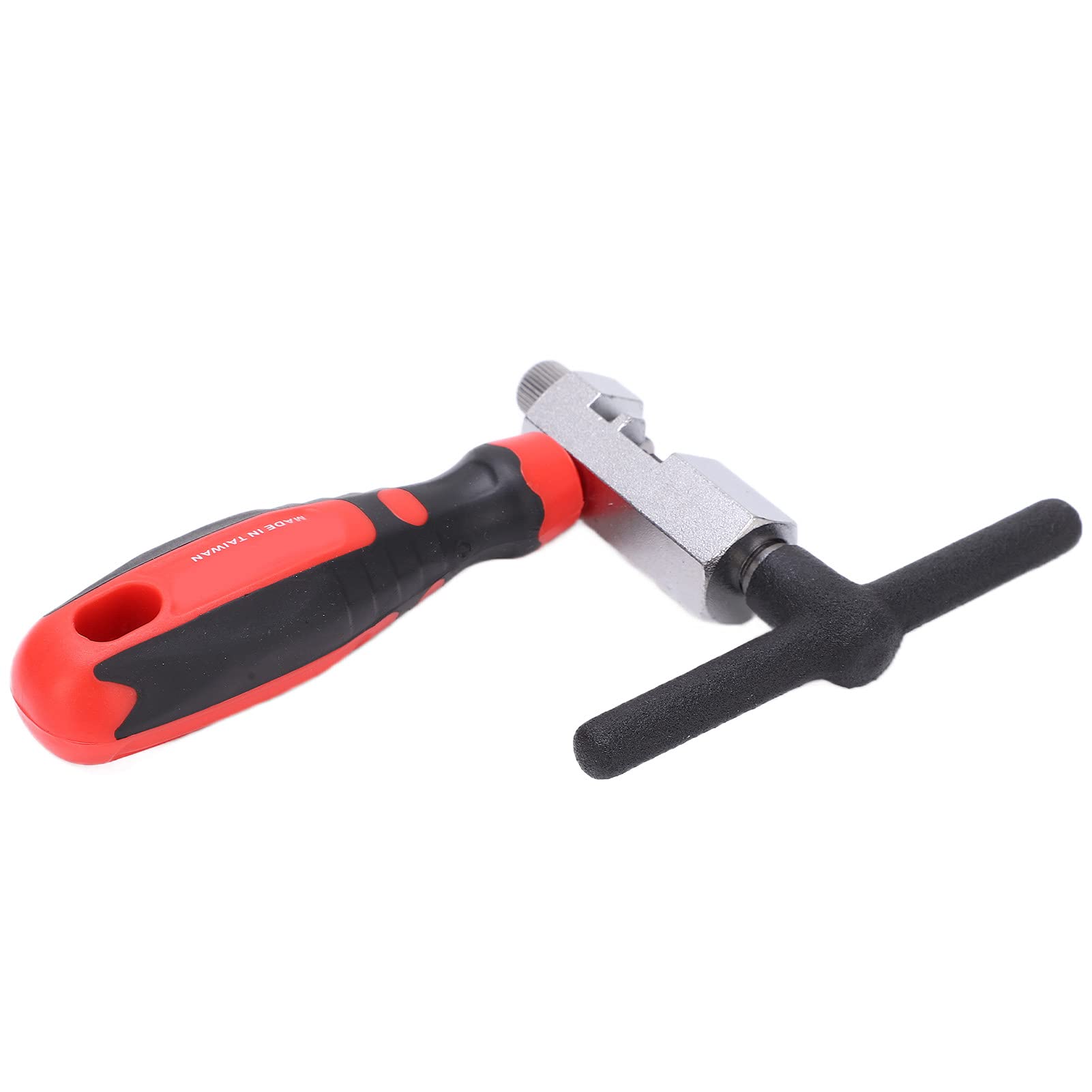 Topeak Tkta2409r2 Portapacchi Posteriore Universale Tetrarack R2 Per - Foto 11