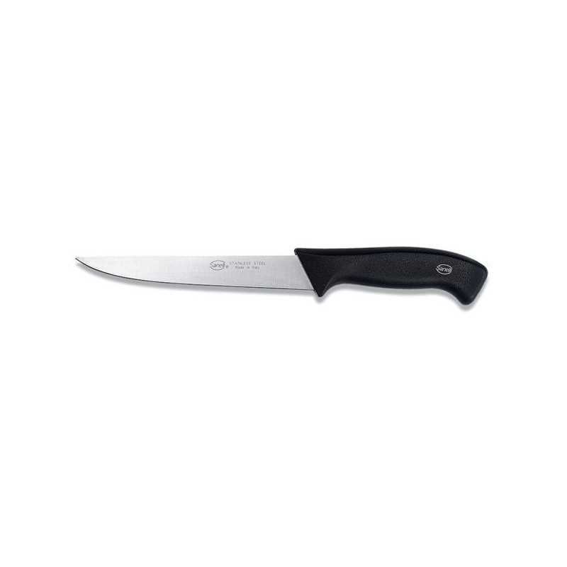 Coltello per filettare flessibile 20 cm - Wüsthof Gourmet