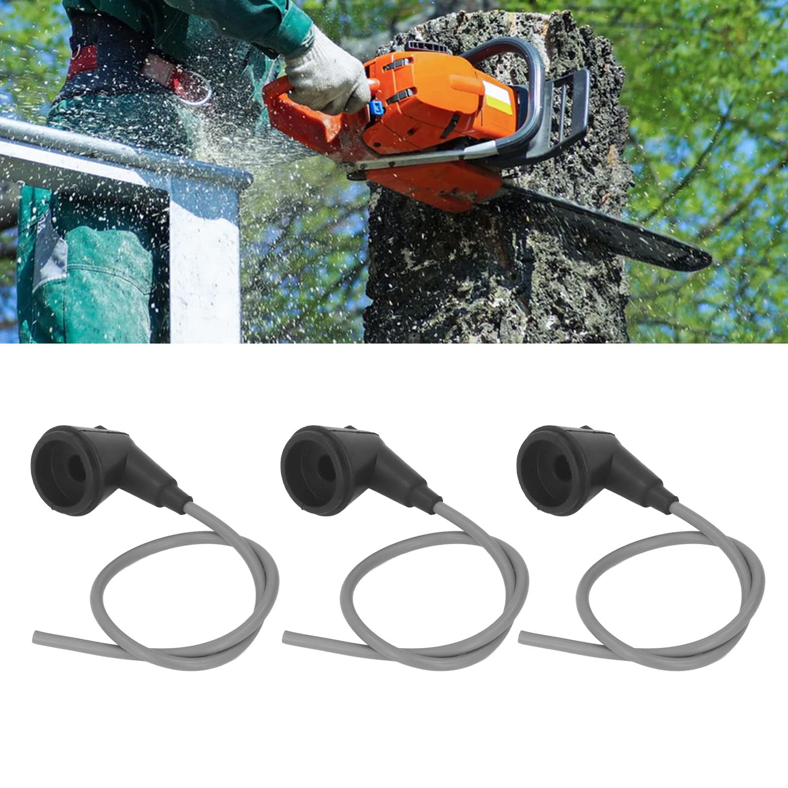 Motosierras Stihl 041 Impecable Y Asequible En Las Mejores Ofertas